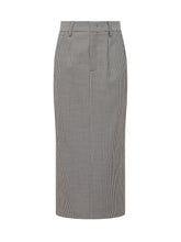 Alice Skirt - EXTRA EXCLUSIVE WOMAN | $store$