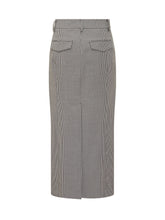 Alice Skirt - EXTRA EXCLUSIVE WOMAN | $store$