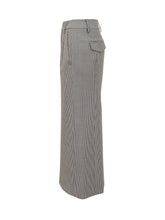 Alice Skirt - EXTRA EXCLUSIVE WOMAN | $store$