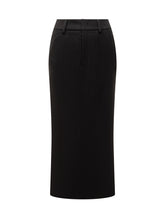 Alice Skirt - EXTRA EXCLUSIVE WOMAN | $store$