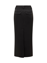 Alice Skirt - EXTRA EXCLUSIVE WOMAN | $store$