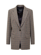 Bella Jacket - EXTRA EXCLUSIVE WOMAN | $store$