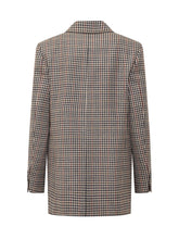 Bella Jacket - EXTRA EXCLUSIVE WOMAN | $store$