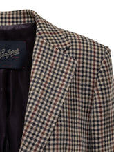 Bella Jacket - EXTRA EXCLUSIVE WOMAN | $store$