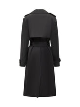 London Coat - EXTRA EXCLUSIVE WOMAN | $store$