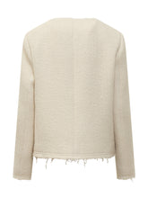 Nina Jacket - EXTRA EXCLUSIVE WOMAN | $store$