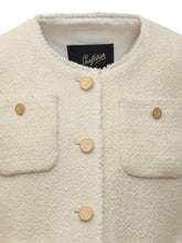 Nina Jacket - EXTRA EXCLUSIVE WOMAN | $store$