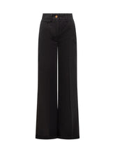 Arielle Trousers - EXTRA EXCLUSIVE WOMAN | $store$