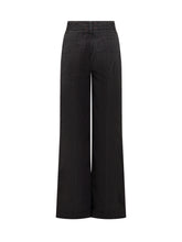 Arielle Trousers - EXTRA EXCLUSIVE WOMAN | $store$