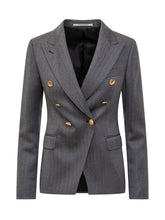 Blazer - Donna | $store$