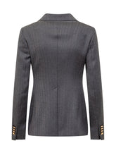 Blazer - Donna | $store$