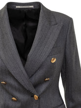 Blazer - Donna | $store$