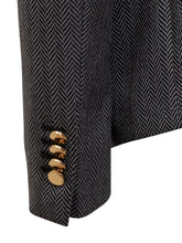 Blazer - Donna | $store$