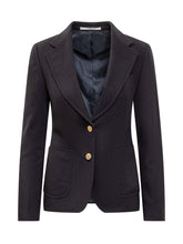 Blazer - Donna | $store$