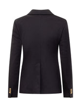 Blazer - Donna | $store$