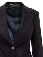 Blazer - Donna | $store$