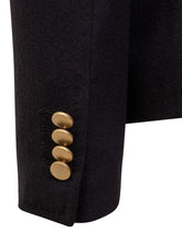 Blazer - Donna | $store$