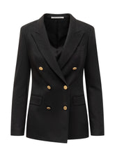 Blazer - Donna | $store$