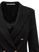 Blazer - Donna | $store$