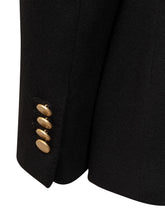 Blazer - Donna | $store$