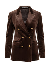 Blazer - Donna | $store$