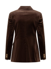 Blazer - Donna | $store$