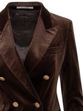 Blazer - Donna | $store$