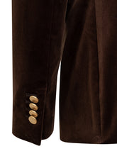 Blazer - Donna | $store$