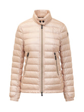 Walibi Down Jacket - EXTRA EXCLUSIVE WOMAN | $store$