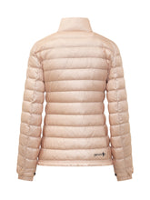 Walibi Down Jacket - EXTRA EXCLUSIVE WOMAN | $store$