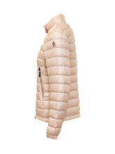 Walibi Down Jacket - EXTRA EXCLUSIVE WOMAN | $store$