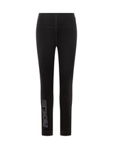 Leggins with Logo - EXTRA EXCLUSIVE WOMAN | $store$