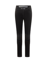 Leggins with Logo - EXTRA EXCLUSIVE WOMAN | $store$