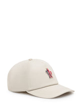 Cappello con Logo - EXTRA EXCLUSIVE MAN | $store$