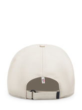 Cappello con Logo - EXTRA EXCLUSIVE MAN | $store$