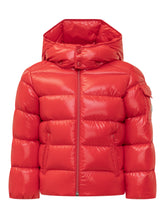 Maya Down Jacket - EXTRA EXCLUSIVE KIDS | $store$