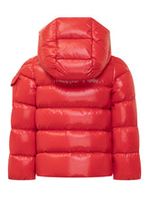 Maya Down Jacket - EXTRA EXCLUSIVE KIDS | $store$