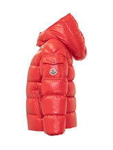 Maya Down Jacket - EXTRA EXCLUSIVE KIDS | $store$