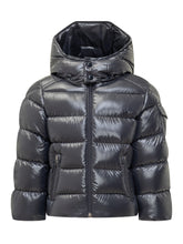 Maya Down Jacket - EXTRA EXCLUSIVE KIDS | $store$
