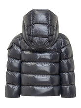 Maya Down Jacket - EXTRA EXCLUSIVE KIDS | $store$