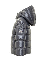 Maya Down Jacket - EXTRA EXCLUSIVE KIDS | $store$