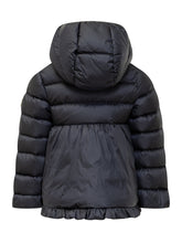 Piumino Odile - Bambini | $store$