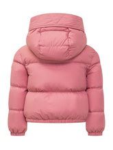 Laurie Down Jacket - EXTRA EXCLUSIVE KIDS | $store$