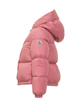 Laurie Down Jacket - EXTRA EXCLUSIVE KIDS | $store$
