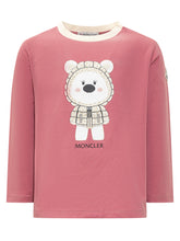 T-Shirt - EXTRA EXCLUSIVE KIDS | $store$