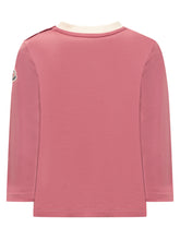 T-Shirt - EXTRA EXCLUSIVE KIDS | $store$