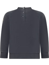 Sweatshirt - EXTRA EXCLUSIVE KIDS | $store$