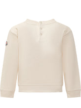 Sweatshirt - EXTRA EXCLUSIVE KIDS | $store$