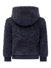 Felpa - Bambini | $store$