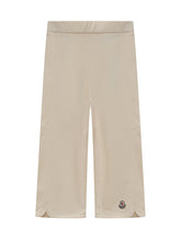 Trousers - EXTRA EXCLUSIVE KIDS | $store$